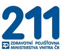 Zdravotni pojistovna MV CR